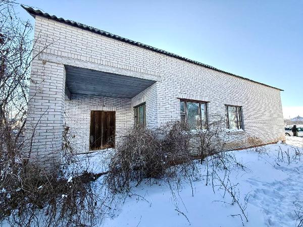  - фото нерухомості